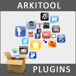 Software que contiene más de 450 plugins y utilidades gratis para AutoCAD, BricsCAD, ZwCAD, GstarCAD, etc.