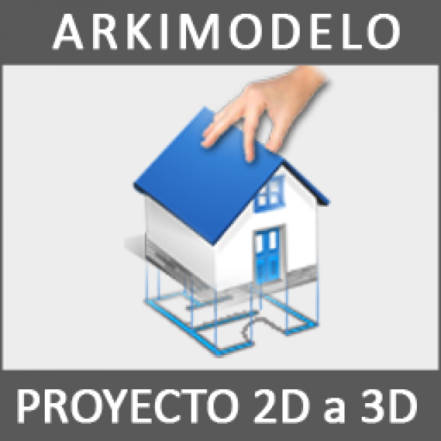 0-arkimodelo.png