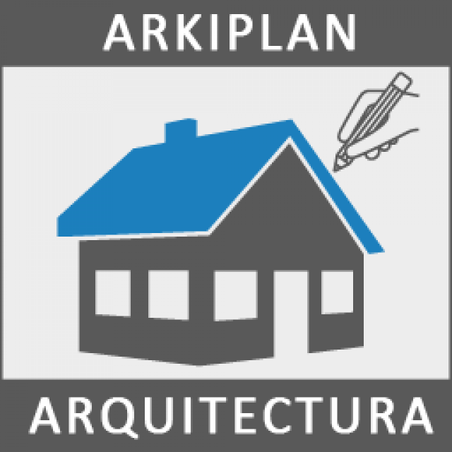 0-arkiplan.png
