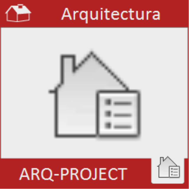 Gestiona los planos del proyecto.