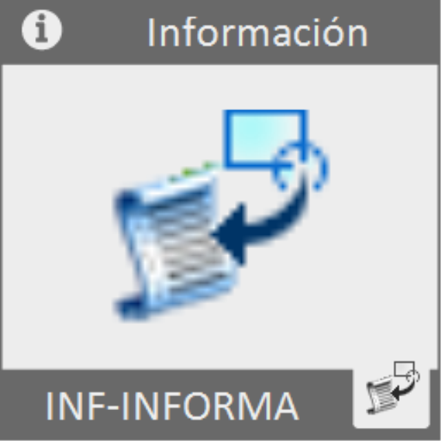 Muestra una completa información de cualquier entidad del dibujo.