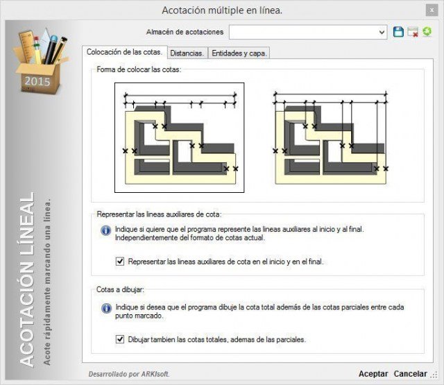 2-arkiplan.jpg