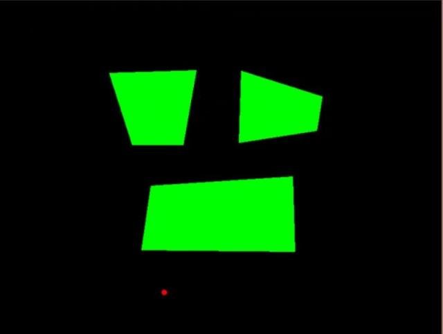 Convierte entidades de SOLIDOS a 3DCARA/3DFACE.
