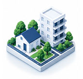 Vivienda y rehabilitación