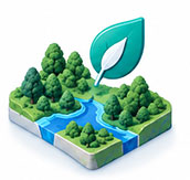 Medio ambiente y clima