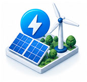 Energía