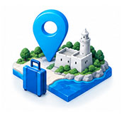 Turismo y desarrollo económico