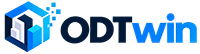 ODTwin