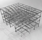Integración BIM